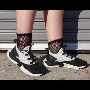 Nike Huarache Drift Shoes